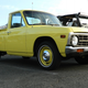 Illustration for article titled For $6,500, Do You Think This 1974 Ford Courier Will Deliver?